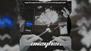Free Loop Kit / Free Sample Pack - "Moneyheist" | (EST Gee, 42 Dugg, Tee Grizzley, Moneybagg Yo)