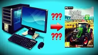 COMMENT SAVOIR SI SON PC PEUT FAIRE TOURNER UN JEU
