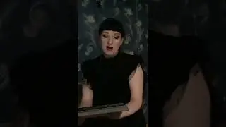 ПЬЯНАЯ Вишня, ПЬЯНАЯ Вишня 🤭