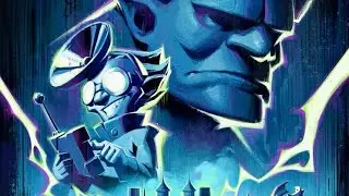Clash Royal (ep. 2) Road to Bone Pit!