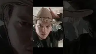 Стреляй, а не болтай🔫#shortvideo #рокмузыка #корольишут #сказка #subscribers #сериал #shorts