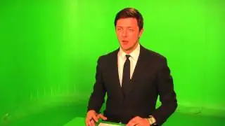 В останнє на Дніпропетровському державному Єгор Скоріна