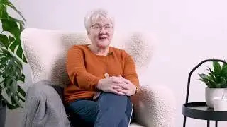 Puhu psorista: Helin tarina ihopsoriasiksesta.