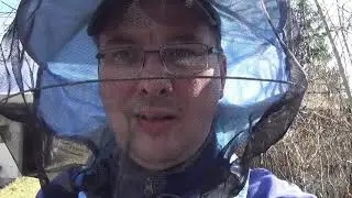 Atka számolás