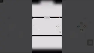 Xbox Update 15-08-2024