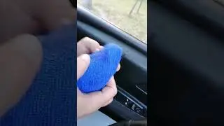 автокосметика и автохимия в Туле. https://vk.com/bleskautochim #OXADEN#Magvit#автокосметика