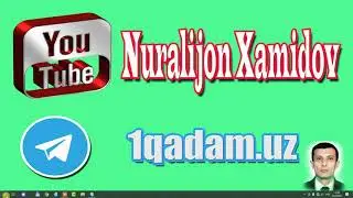 Windows 7,8,10 системаларидан драйверини архив килиш