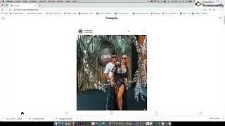 Como responder inbox do Instagram pelo computador | Tutoriais e Dicas