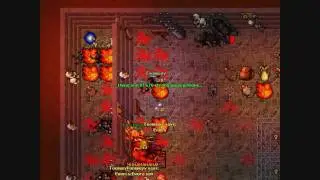 Toommyy (Synergy member)