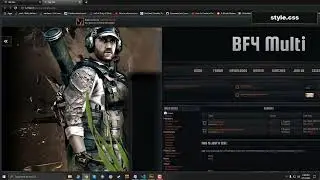 BF4_Multi Resize Tutorial