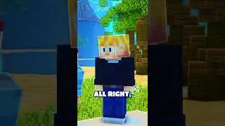 Mob Roulette!!!