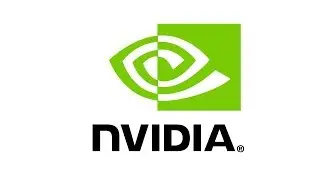 Nvidia Stock Future Growth Will Continue with AI Market, DCF Model NVDA