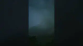 💦⛈️ Шум дождя! Бетховен! Музыка для души! Shorts