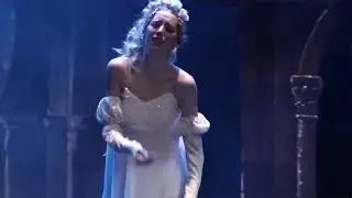 Romeo & Juliett - Royal Classical ballet