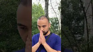 vardır vardır