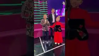 Муңайба Адеми 💃