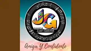 No Soy Un Juguete