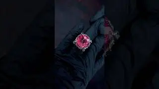 Как вам размерчик и проект в целом ? 🧐 