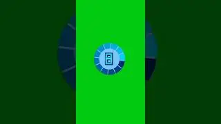 Countdown Green Screen ✅ | Green screen countdown 10 seconds no copyright 