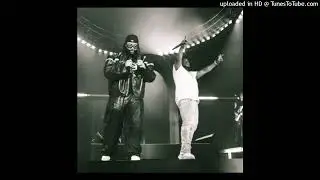 (FREE) BossMan Dlow X YTB Fatt Type Beat "Enforce"