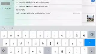 Roblox Bedava Robux Anket Yap Kazan