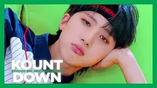 KOUNTDOWN 498 JULY 2019 WEEK 3