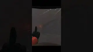 Не шутите с торговцем | Don't mess with the trader 