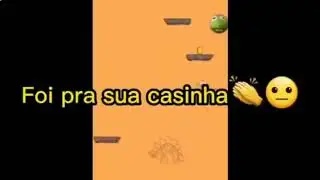 niño brasileño pou #shorts