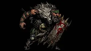 What the Ancestor tells about Brigand Vvulf