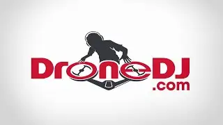 DJI Delivery Drone, Christmas Ideas and more