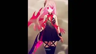 #kisara