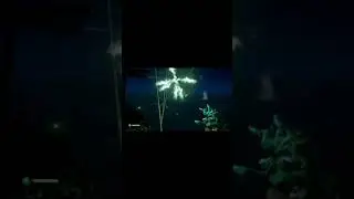 Just killed the shroud ghost feeling good