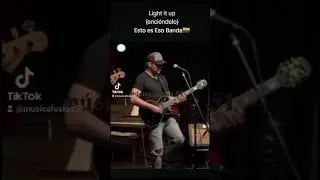 #popmusic #music #musiclyrics #musicafusion51 #musica #songlyrics  #viral #shorts #baladas