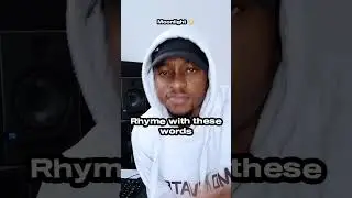 Let's hear your rhymes👂🏾🎤🔥#producer #rapper #beats #beatcookup #makingbeats