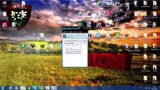 [TUTO] Comment Créer un serveur Minecraft 1.8 / 1.7.10