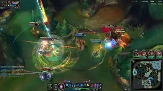 akali ma ten a rumble ma tego ;]