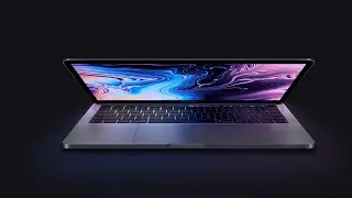 Amazingly Fast and Easy! Installing Ruby on Rails on the new Macbook Pro M1