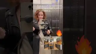 Мир! Труд! Май! И новый объект в работе! 3К квартира ЖК Северные высоты Бугры