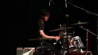 Rhythmic Function