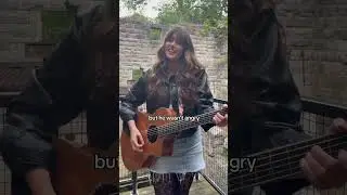 trust me he deserved it #cheater #ex #engagement #countrymusic #newmusic