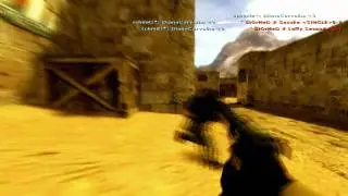 klad_pall sector clear