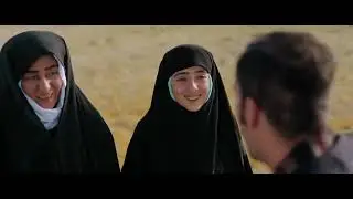 flim kisah nyata (MUCIZE) full hd subtitle indonesia