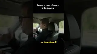 https://youtu.be/oy-VzBKuQrc?si=W4FaZ7J_PAvANjzG