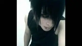Emo Boys