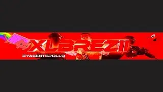 BANNERS DE XLBREZII Y PANDORA22