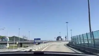 Аренда кабриолета Cочи