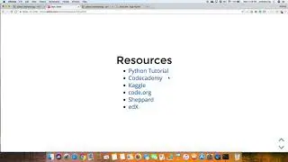 Introduction to 