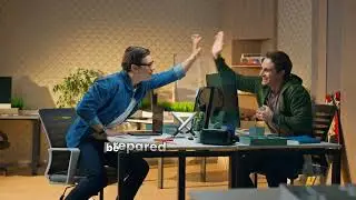 Top 7 Freelance Marketplaces for 2024: Fiverr, Upwork, Xp Freelancer & More!