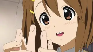 Puni puni