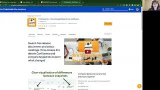 Optimise Jira Data with Confluence and Jira Snapshots